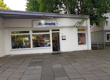 Virtual office in Bremen, Kurt-Schumacher-Allee 13 (28329) - 2 | MatchOffice