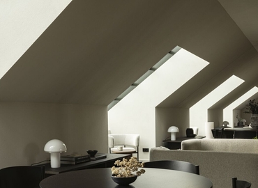 100 m² Business center in Berlin Mitte, Unter den Linden 40 (10117) - 3 | MatchOffice