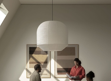 100 m² Business space in Berlin Mitte, Unter den Linden 40 (10117) - 7 | MatchOffice