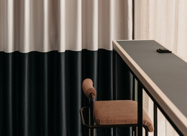 Bockenheimer Anlage 46,  Virtuelles Büro in Frankfurt Innenstadt, 9