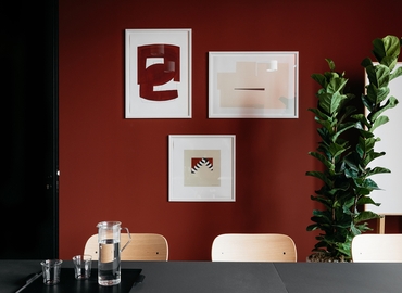 Bockenheimer Anlage 46,  Virtuelles Büro in Frankfurt Innenstadt, 18