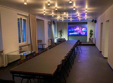 Oberanger 44,  Coworking in München Altstadt, 6