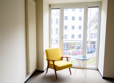 Oberanger 44,  Coworking in München Altstadt, 5