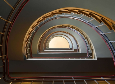 200 m² Co-working  in Munich Altstadt, Oberanger 44 (80331) - 0 | MatchOffice