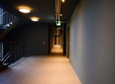 Oberanger 44, Coworking Space in München Altstadt, 10