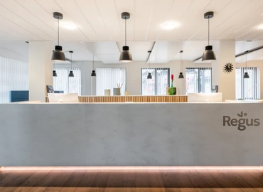 100 m² Co-working  in Kiel, Kaistraße 90 (24114) - 4 | MatchOffice.com