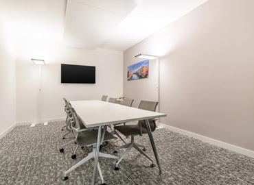 100 m² Coworking  in Kiel, Kaistraße 90 (24114) - 11 | MatchOffice