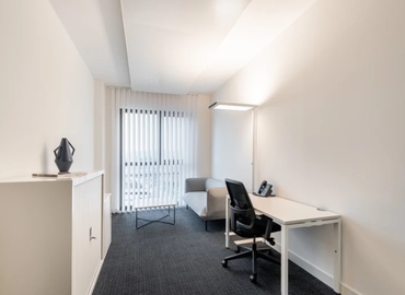 30 m² Meeting room in Kiel, Kaistraße 90 (24114) - 6 | MatchOffice.com
