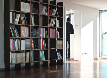 Virtual office in Hamburg Altstadt, Bei den Mühren 1 (20457) - 4 | MatchOffice.com