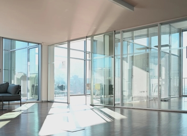 Virtual address in Hamburg Altstadt, Bei den Mühren 1 (20457) - 6 | MatchOffice.com