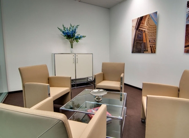 Bockenheimer Landstraße 2-4, Virtual Office in Frankfurt Innenstadt, 12