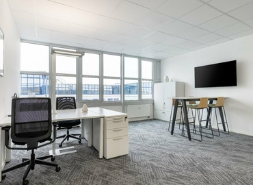 Fasanenweg 9, Virtual Office in Leinfelden-Echterdingen, 5