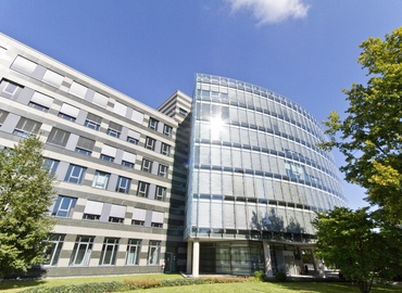Virtual office in Hannover, Podbielskistrasse 333 (30659) - 9 | MatchOffice.com