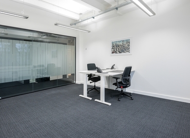 Putzbrunner Straße 71-73, Virtual Office in München Ramersdorf-Perlach, 10