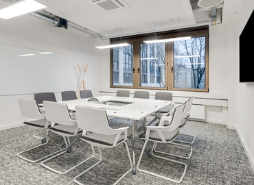 Putzbrunner Straße 71-73, Virtual Office in München Ramersdorf-Perlach, 11