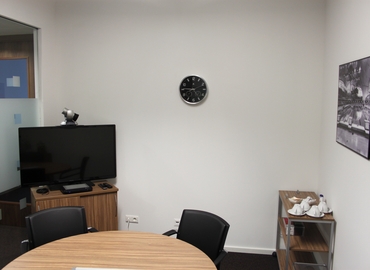 Virtual office space in Munich Sendling, Theresienhöhe 28 (80339) - 5 | MatchOffice.com