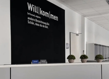 800 m² Co-working in Leverkusen, Quarzstraße 4 (51371) - 6 | MatchOffice
