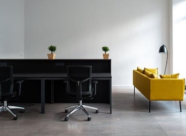 Linienstraße 71, Business Center in Berlin Mitte, 3