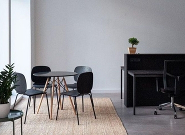 Linienstraße 71, Business Center in Berlin Mitte, 6