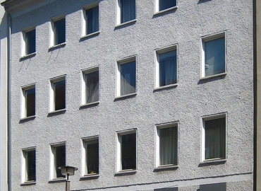Koppenplatz 5, Business Center in Berlin Mitte, 4