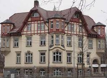 67 m² Business center in Leipzig, Prager Straße 173 (04299) - 4 | MatchOffice