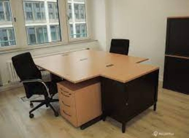 67 m² Business park in Leipzig, Prager Straße 173 (04299) - 6 | MatchOffice.com