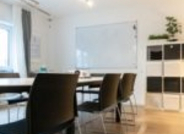 240 m² Coworking space  in Frankfurt Bornheim, Berger Straße 175 (60385) - 5 | MatchOffice