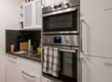 Berger Straße 175,  Coworking in Frankfurt Bornheim, 7