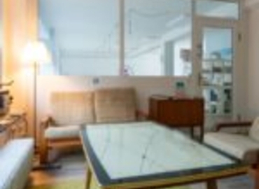 Berger Straße 175,  Coworking in Frankfurt Bornheim, 8