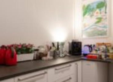 Berger Straße 175, Coworking Space in Frankfurt Bornheim, 9