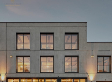 30 m² Coworking space  in Hohenbrunn, Georg-Knorr-Straße 21 (85662) - 0 | MatchOffice.com