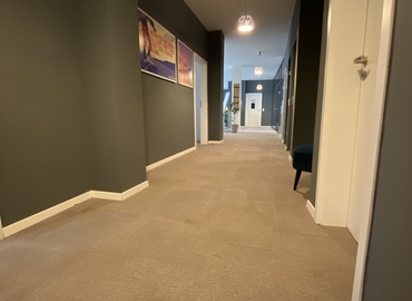 Alexanderstraße 36,  Coworking in Stuttgart, 5