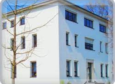 1 m² Business space in Werne, Am Bahnhof 1-3 (59368) - 7 | MatchOffice.com