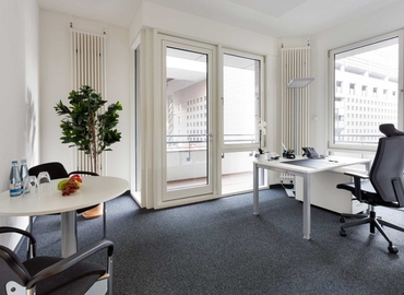 Raboisen 38,  Tagungsraum in Hamburg Altstadt, 10