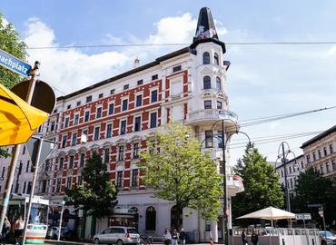 40 m² Coworking  in Magdeburg, Breiter Weg 232a (39104) - 2 | MatchOffice.com