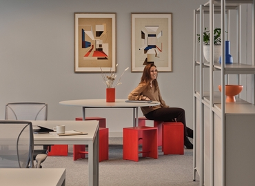 Karl-Liebknecht-Straße 29,  Virtuelles Büro in Berlin Mitte, 4