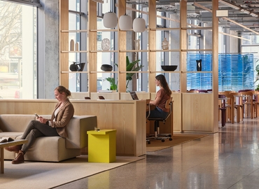 Karl-Liebknecht-Straße 29, Virtual Office in Berlin Mitte, 5