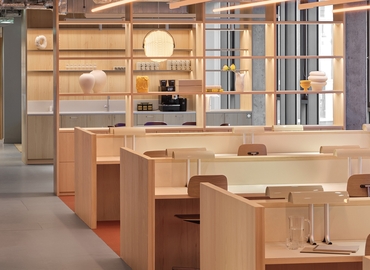 Karl-Liebknecht-Straße 29,  Virtuelles Büro in Berlin Mitte, 6