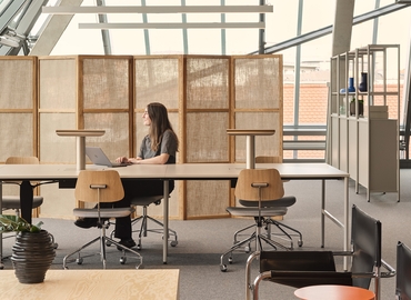 Karl-Liebknecht-Straße 29,  Tagungsraum in Berlin Mitte, 3