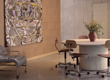 Karl-Liebknecht-Straße 29,  Virtuelles Büro in Berlin Mitte, 10