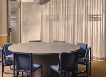 Karl-Liebknecht-Straße 29,  Virtuelles Büro in Berlin Mitte, 11