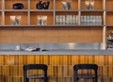 Karl-Liebknecht-Straße 29,  Tagungsraum in Berlin Mitte, 9