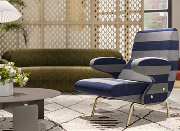 Virtual address in Hamburg Altstadt, Schopenstehl 13 (20095) - 7 | MatchOffice