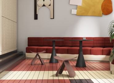 Virtual business address in Hamburg Altstadt, Schopenstehl 13 (20095) - 13 | MatchOffice