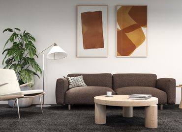 Schopenstehl 13,  Tagungsraum in Hamburg Altstadt, 12