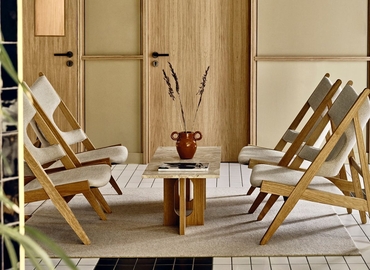 Virtual office in Hamburg Altstadt, Schopenstehl 13 (20095) - 19 | MatchOffice