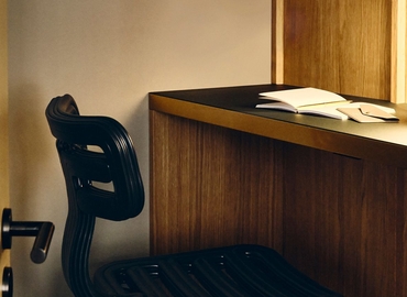 Virtual office space in Hamburg Altstadt, Schopenstehl 13 (20095) - 20 | MatchOffice