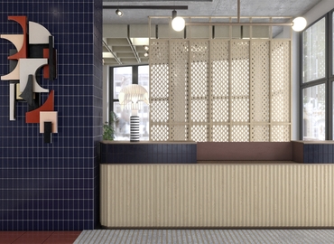 Schopenstehl 13,  Tagungsraum in Hamburg Altstadt, 16