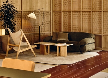 Schopenstehl 13, Seminarraum in Hamburg Altstadt, 18