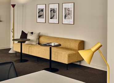 Virtual office space in Hamburg Altstadt, Schopenstehl 13 (20095) - 2 | MatchOffice